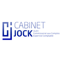 CabinetJock's profile picture. 