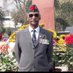 Colonel IP Singh (@colonelip) Twitter profile photo Colonel IP Singh (@colonelip) Twitter profile photo