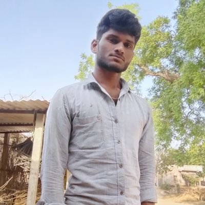 RAHULPATILPAWA2's profile picture. rpgroupsofcompanies