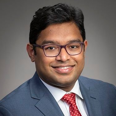 ebinksmd's profile picture. Radiation Oncology Resident

Corewell (Beaumont) Health