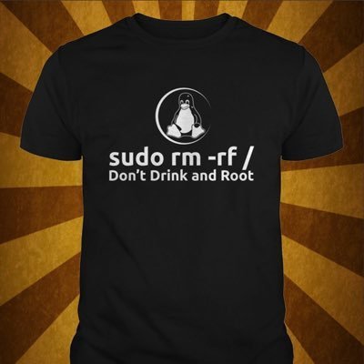 Whit3e_Hat's profile picture. Love 💕 Unauthorized Access   😊😋
Cyber Security 🖥️
Burping websites🕸️
Hashing,Cracking to Boom 💥 🤯
NT Authority 😋
Root😋