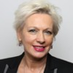 Patricia_Chaule 🇫🇷 ❤ 🕊 (@patricia_chaule) Twitter profile photo Patricia_Chaule 🇫🇷 ❤ 🕊 (@patricia_chaule) Twitter profile photo