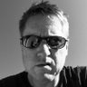 CalmTheBeans's profile picture. Dad. Husband. Petrolhead. Singer & performer. Consulting Risk Manager & Principal Designer. MS Warrior since 2003. @calmthebeans elsewhere.