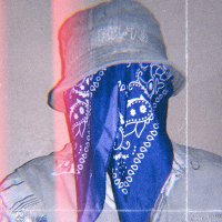 M_hala (@kijanaye_) 's Twitter Profile