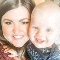 sarah lewis erman (@thesarahlew) 's Twitter Profile