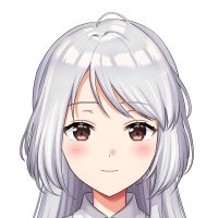 もぐさん(@MOGUsan_Game) 's Twitter Profile Photo