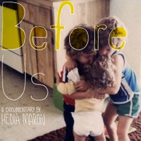 Hedia Maron (@beforeusfilm) 's Twitter Profile