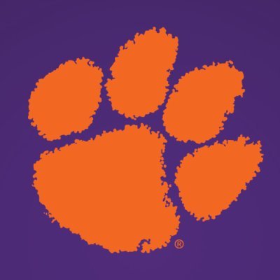 Clemson University Center for Human Genetics