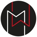 Frank Roeder MW - @MWRoeder - Twitter