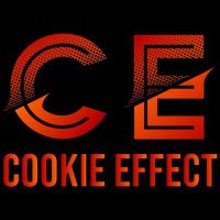 COOKIE EFFECT(@cookie_effect) 's Twitter Profile Photo