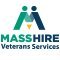 MassHire Career Center Veterans Program: Employing those who serve.