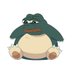 Snorlax of Pizza Street (@ofsnorlax) Twitter profile photo Snorlax of Pizza Street (@ofsnorlax) Twitter profile photo