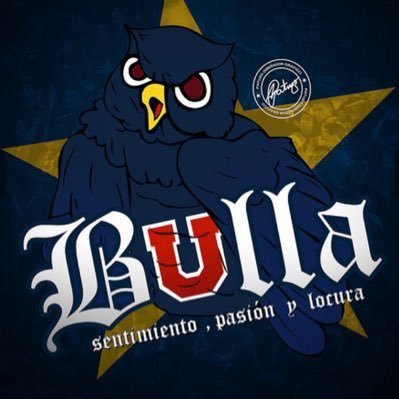 godie19's profile picture. Mis hijos seran del BULLA antes que abran los ojos @udechile @LFC @Lakers, 34 años, nacido en antofagasta, viviendo con el amor de mi vida en concepción 👫