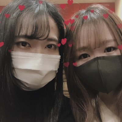 mwu psy🍒
