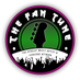 The FanTune (@thefantune) Twitter profile photo The FanTune (@thefantune) Twitter profile photo