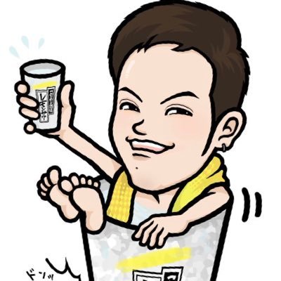 レモンサワーで溺れて死にたい Soft Darts Professional tour JAPAN スポンサー様L-style / S-trad/ tres flechas / BIGDOOR ←実家のお店です。 プロフィール画像は梅子さんに書いていただきました！