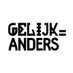 gelijkisanders (@gelijkisanders) Twitter profile photo gelijkisanders (@gelijkisanders) Twitter profile photo