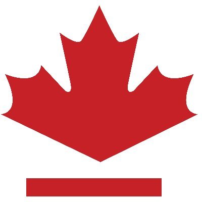FDFAInsider's profile picture. Frontier Duty Free Association - representing Canada's land border duty free stores.
