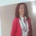 Mariana Moretti (@mariana56355545) Twitter profile photo Mariana Moretti (@mariana56355545) Twitter profile photo