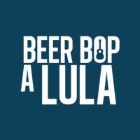 Beer Bop A Lula Festival (@beerbopalula) 's Twitter Profile Photo Beer Bop A Lula Festival (@beerbopalula) 's Twitter Profile Photo