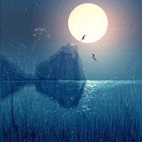 Quelatikan Greenup ❤️ Memecoin (@quelatikangree1) 's Twitter Profile