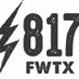Amplify817 (@amplify817) Twitter profile photo Amplify817 (@amplify817) Twitter profile photo