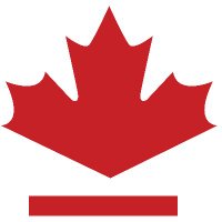 Duty Free Canada (@canadadutyfree) 's Twitter Profile