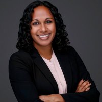 Mihiri Karunaratne (@mihirisenani) 's Twitter Profile Photo