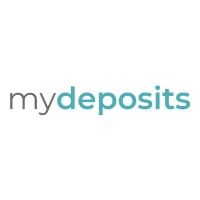 mydeposits(@mydeposits) 's Twitter Profile Photo