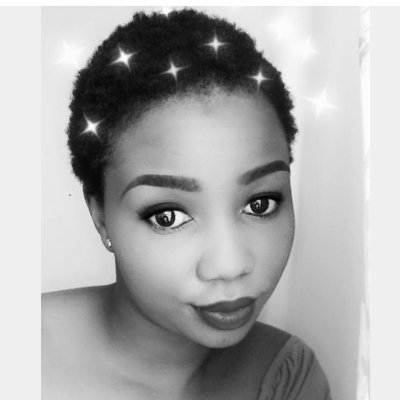 📍Gauteng 🎓Graduate 🎂02 August ♌Leo 🍕Foodie 🎵Music lover ❤️Partner 👩🍼mom