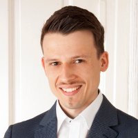Tobias Kisling (@tobias_kisling) 's Twitter Profile Photo Tobias Kisling (@tobias_kisling) 's Twitter Profile Photo