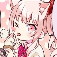 hourly mizuki ♡ (@hourlymizuki) 's Twitter Profile