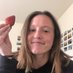 Tatum Rask (@tatum_rask) Twitter profile photo Tatum Rask (@tatum_rask) Twitter profile photo