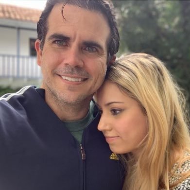 ricardorossello Profile Picture