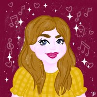 georgeanne (@absolutment) 's Twitter Profile