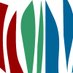 WikidataMeter (@wikidatameter) Twitter profile photo WikidataMeter (@wikidatameter) Twitter profile photo
