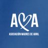 MadresDeAbril's profile picture. Asociación creada con el objetivo de unir y representar a las madres y familiares de las personas asesinadas por la represión estatal en #Nicaragua.
