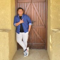 Osa〽️a 👑 (@osamaelshafie91) 's Twitter Profile