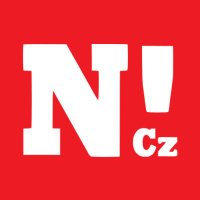 Najwyższy CZAS! – NCZAS.INFO i NCZAS.COM(@NCZAS1) 's Twitter Profile Photo