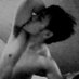 JL Delta (@hansmoray) Twitter profile photo JL Delta (@hansmoray) Twitter profile photo