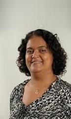 taniatrajano's profile picture. Jornalista e professora universitária - Unip