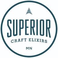 Superior Craft Elixirs (@superiorelixirs) 's Twitter Profile Photo Superior Craft Elixirs (@superiorelixirs) 's Twitter Profile Photo