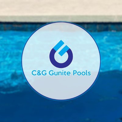 C&G Gunite Pools is a Pool Contractor in Corpus Christi, TX 78418