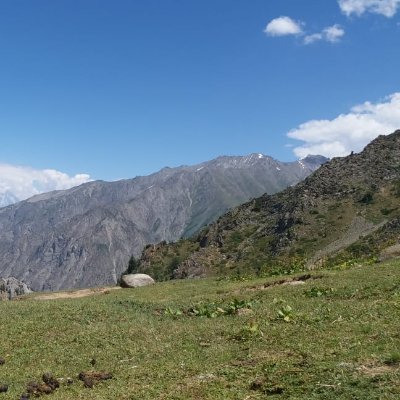 GbTourist's profile picture. to promote tourism in gilgit baltistan as well as in pakistan. facilitate tourist about spots & weather conditions and all cucumstances in gilgit baltitsan.