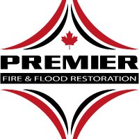 Premier Fire and Flood Restoration(@PremierFFR) 's Twitter Profile Photo