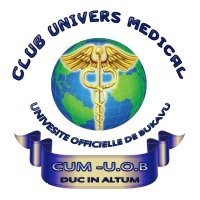 CUM Club Univers Médical(@CumMedical) 's Twitter Profile Photo