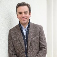 Arnaud Tauzin (@arnaudtauzin) 's Twitter Profile