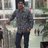 Harmeet Singh's Twitter (X) avatar