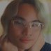 Gabbydaito (@gabbydaito) Twitter profile photo Gabbydaito (@gabbydaito) Twitter profile photo