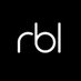 rbl Brand Agency (@rblbrandteam) Twitter profile photo rbl Brand Agency (@rblbrandteam) Twitter profile photo